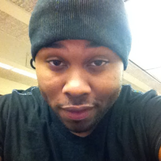 Michael Glover Photo 42 Michael Glover Photo 42