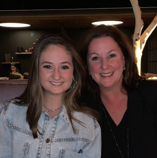 Martha Downey Photo 13