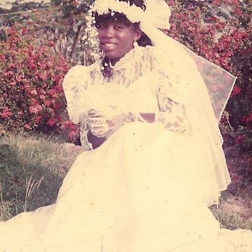 Carol Peters Photo 8