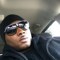 Charles Booker Photo 24