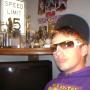 Joseph Angelo Photo 31