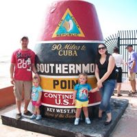 Jason Jimenez Photo 38 Jason Jimenez Photo 38