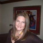 Julia Downey Photo 1