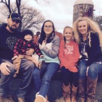 Keith Koehler Photo 14