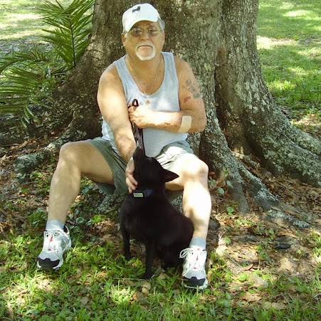 Wayne Mathis Photo 24