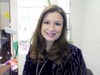 Jennifer Austin Photo 13