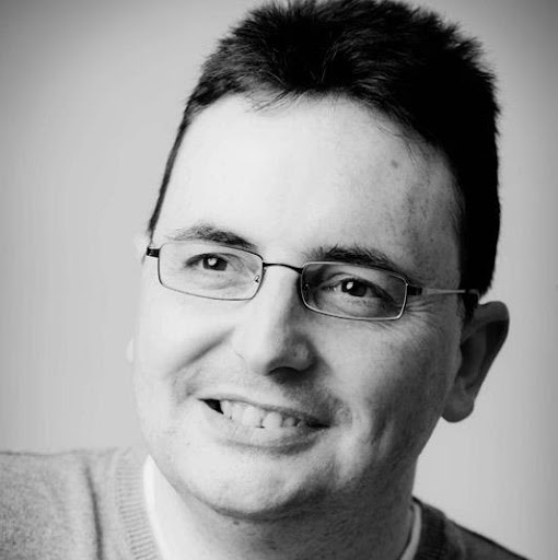 James Daniel Photo 20