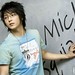 Jun Lee Photo 37