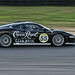 Scott Tucker Photo 23