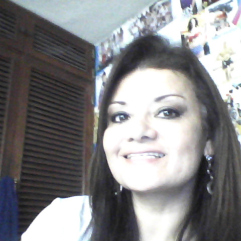 Nancy Guillen Photo 21