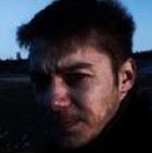 Thomas Conrad Photo 29 Thomas Conrad Photo 29