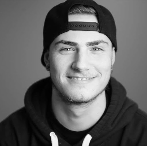Christopher Kovacs Photo 16