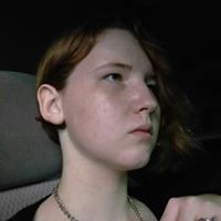 Ann Faulkner Photo 16