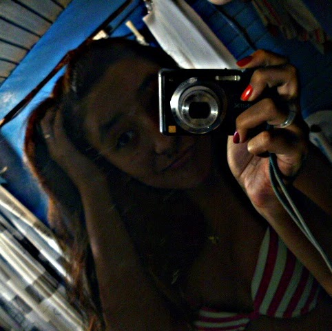 Lucia Zaragoza Photo 3