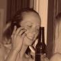 Angela Thacker Photo 9