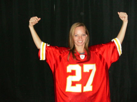 Helen Johnson Photo 22