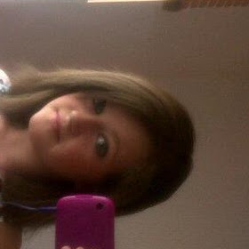 Marion Williams Photo 7