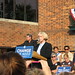 Tom Ledbetter Photo 11