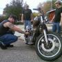 Wayne Scott Photo 30
