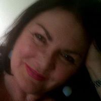 Lynne Rose Photo 24