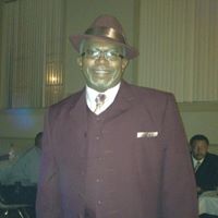 Arthur Gray Photo 14