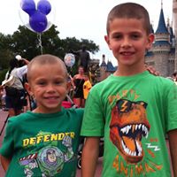 Cynthia Velotta Photo 2