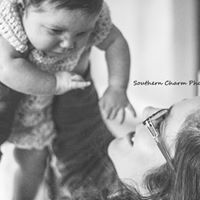 Jean Mccarty Photo 3