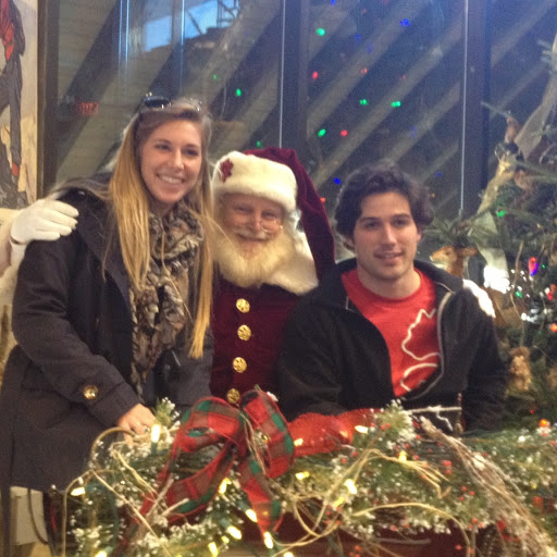 David Beasley Photo 14