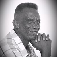 Leroy Pearson Photo 6