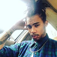 Maurice Todd Photo 3