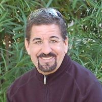 Curtis Hendricks Photo 18