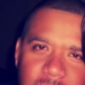 Santos Diaz Photo 43