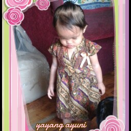 Che Yu Photo 4