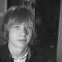 William Mcintosh Photo 48