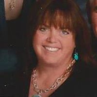 Julie Maurer Photo 10