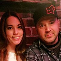 Amanda Snyder Photo 21