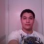 Joseph Arellano Photo 14