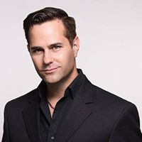 Peter Laporte Photo 16