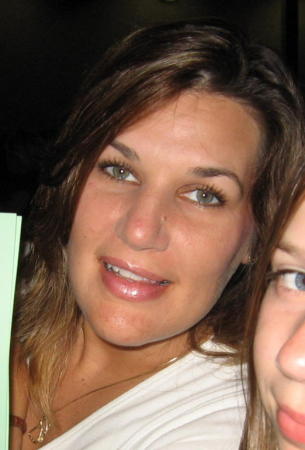 Jennifer Phillips Photo 37