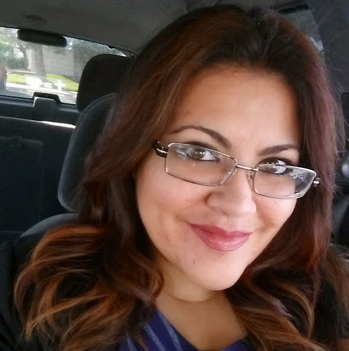 Maria Thomas Photo 44 Maria Thomas Photo 44