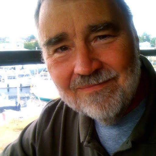 Gerald Swanson Photo 27 Gerald Swanson Photo 27