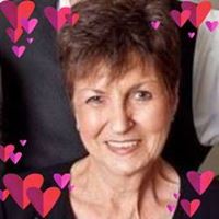 Tracy Shirley Photo 35