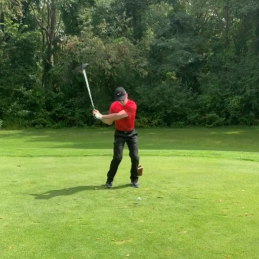 John Albertsen Photo 7