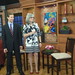 Naomi Sobel Photo 3