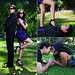 Eric Westcott Photo 15