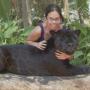 Cynthia Espinosa Photo 9