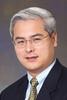 John Lim Photo 37