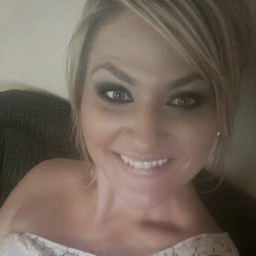 Natalie Mcdonald Photo 33