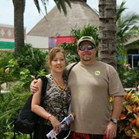 Bryan Lambert Photo 22