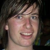 Aaron Short Photo 15